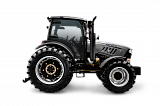 SERIES TD G3 PREMIUM